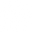 Masslederkombi Schweiz logo
