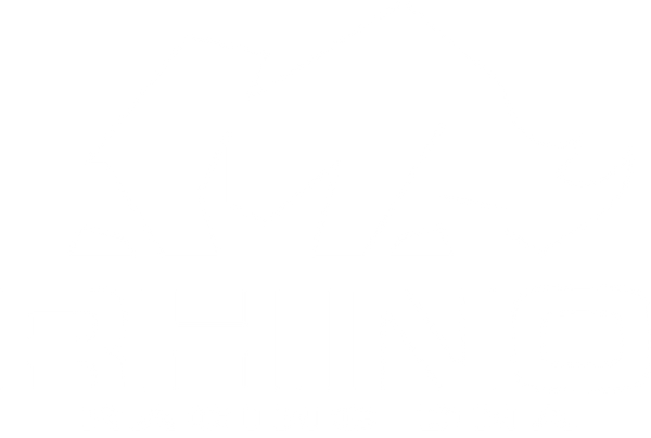 Rhino Racing DNA